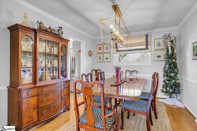 212 Shallowford Road, Greenville, SC 29607