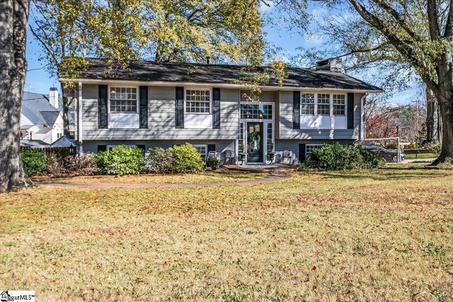 212 Shallowford Road, Greenville, SC 29607