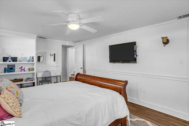 212 Shallowford Road, Greenville, SC 29607