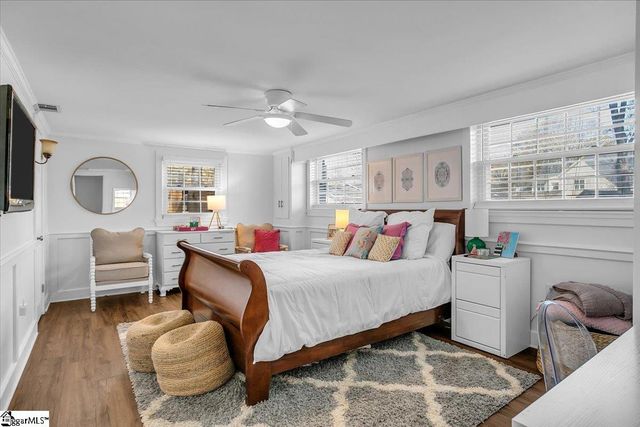 212 Shallowford Road, Greenville, SC 29607