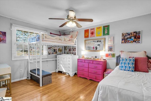 212 Shallowford Road, Greenville, SC 29607