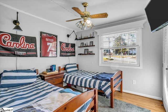 212 Shallowford Road, Greenville, SC 29607