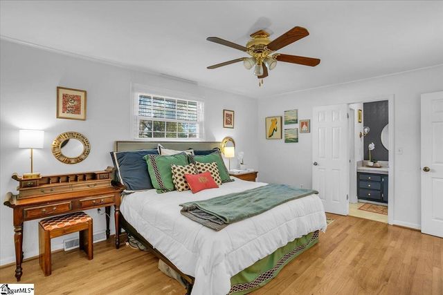 212 Shallowford Road, Greenville, SC 29607