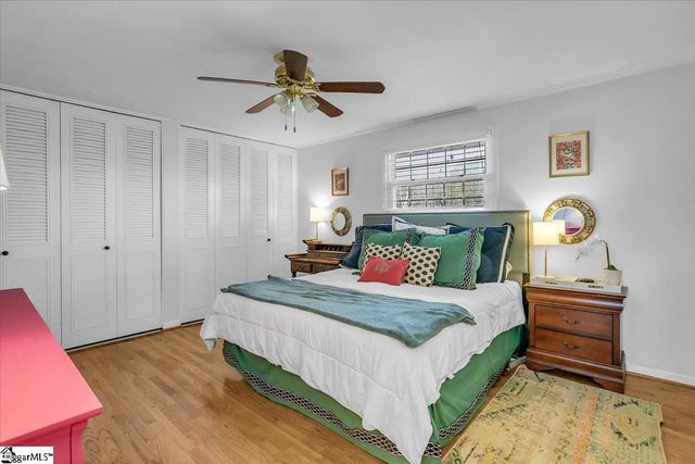 212 Shallowford Road, Greenville, SC 29607