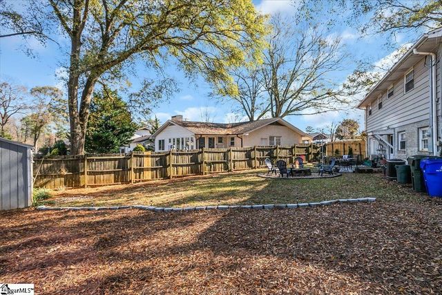 212 Shallowford Road, Greenville, SC 29607