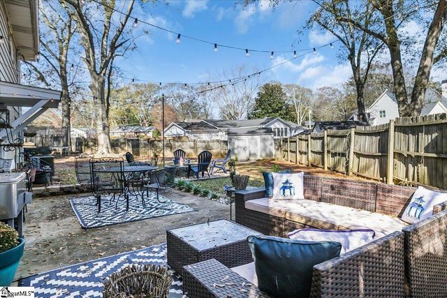 212 Shallowford Road, Greenville, SC 29607