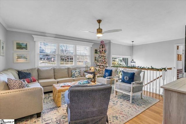 212 Shallowford Road, Greenville, SC 29607