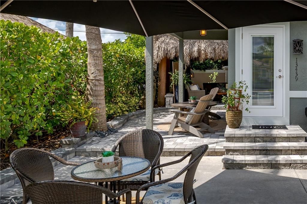 13439 Snook CIR, NAPLES, FL 34114 — photo 2