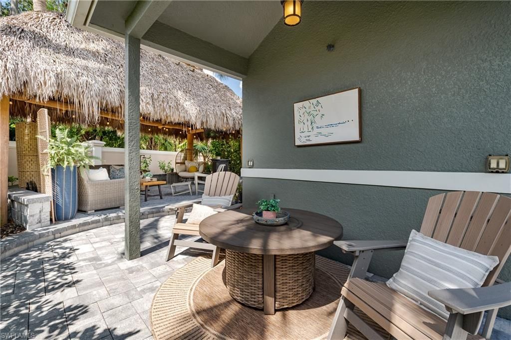13439 Snook CIR, NAPLES, FL 34114 — photo 3