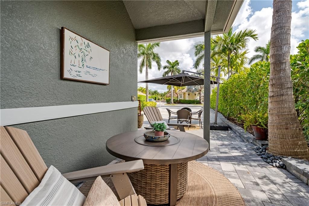 13439 Snook CIR, NAPLES, FL 34114 — photo 4