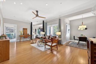 574 48th st 403, Oakland, CA 94609