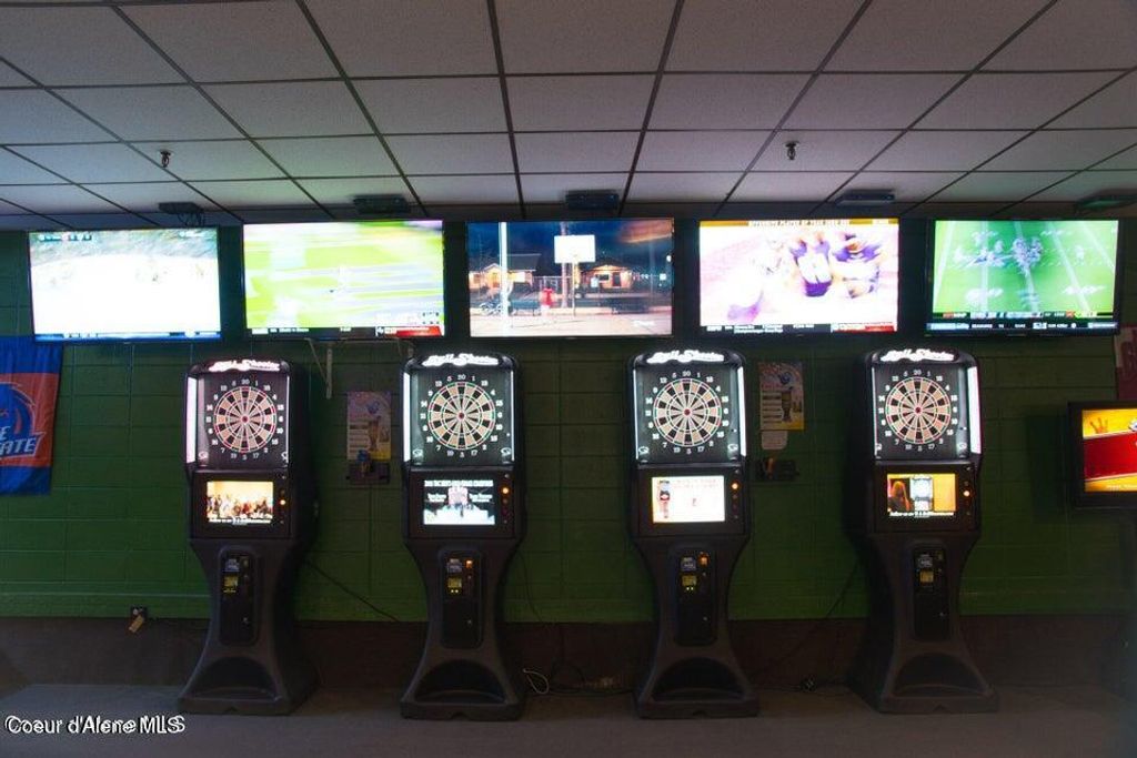 Address unavailable. photo 2