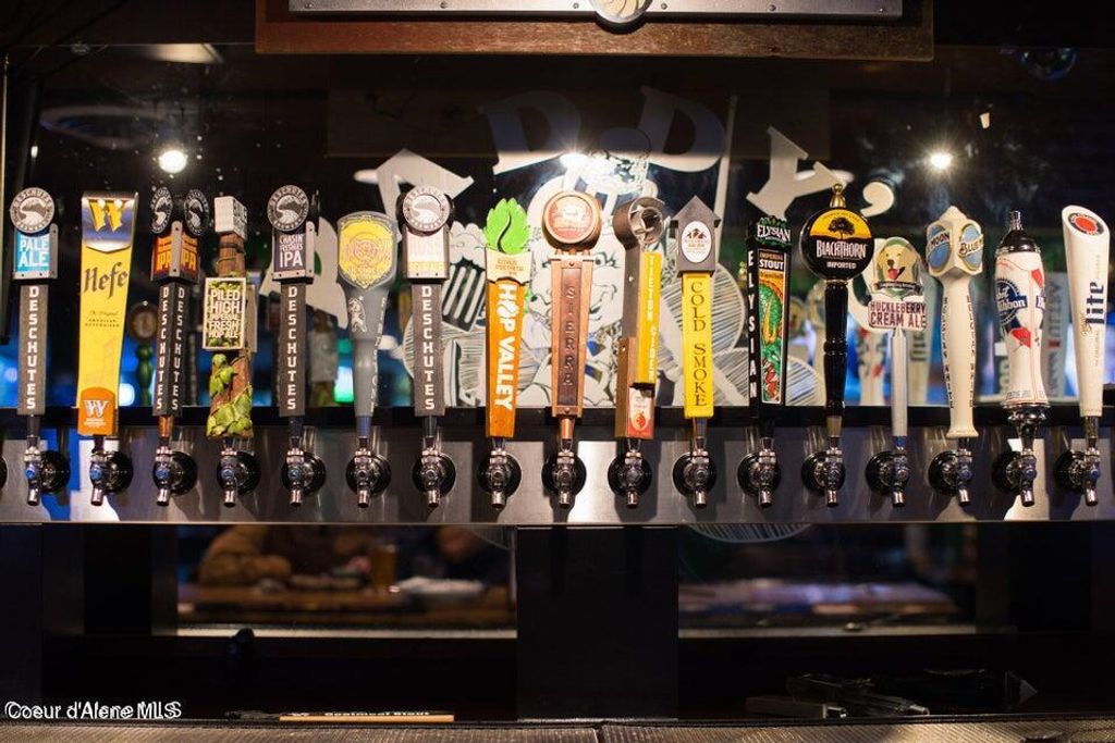 Address unavailable. photo 6