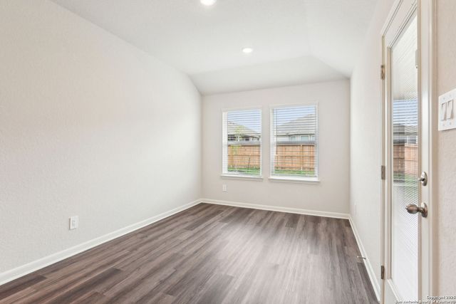 11587 Cottage Point, San Antonio, TX 78254