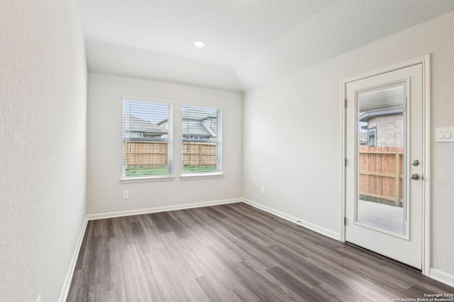 11587 Cottage Point, San Antonio, TX 78254