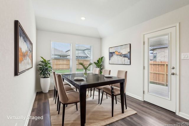 11587 Cottage Point, San Antonio, TX 78254