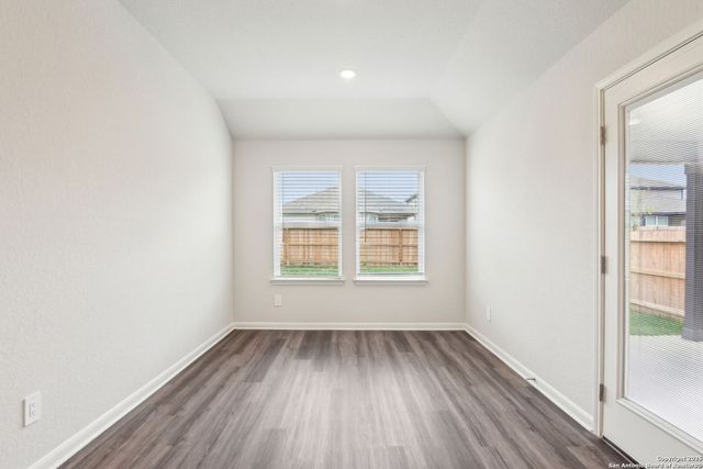 11587 Cottage Point, San Antonio, TX 78254