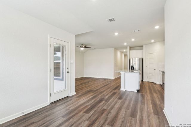 11587 Cottage Point, San Antonio, TX 78254