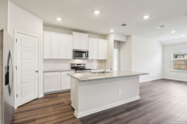 11587 Cottage Point, San Antonio, TX 78254