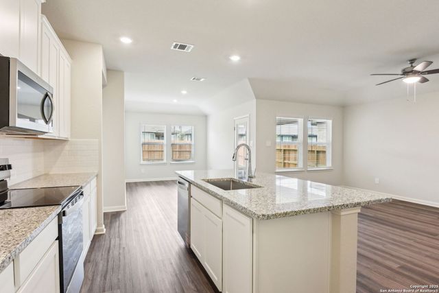 11587 Cottage Point, San Antonio, TX 78254