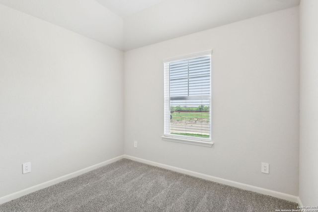 11587 Cottage Point, San Antonio, TX 78254