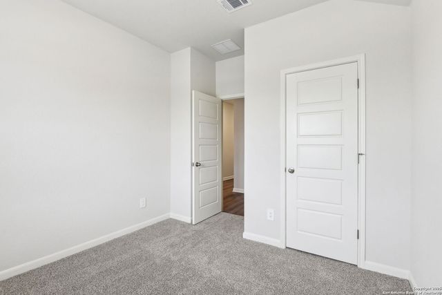 11587 Cottage Point, San Antonio, TX 78254