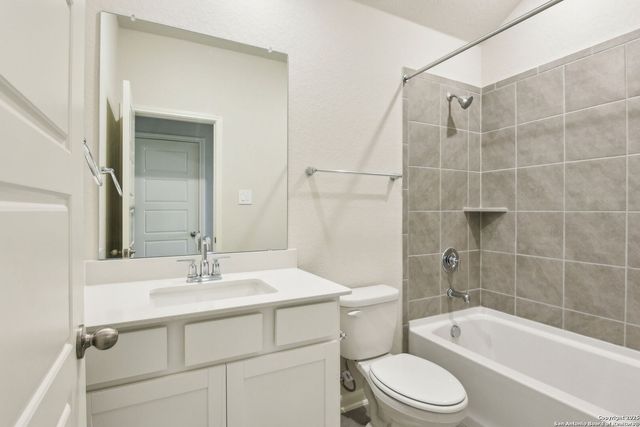 11587 Cottage Point, San Antonio, TX 78254