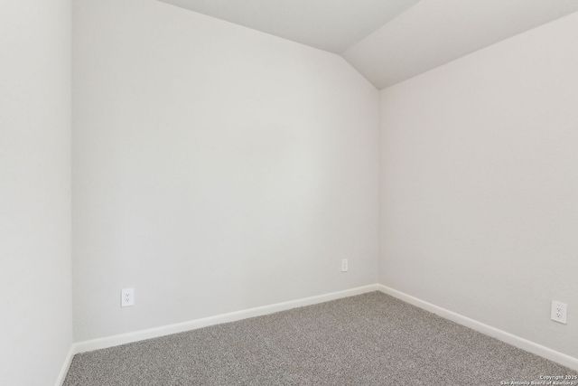 11587 Cottage Point, San Antonio, TX 78254