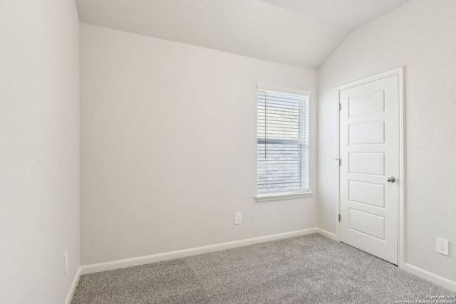 11587 Cottage Point, San Antonio, TX 78254