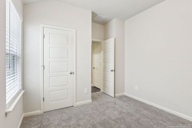 11587 Cottage Point, San Antonio, TX 78254