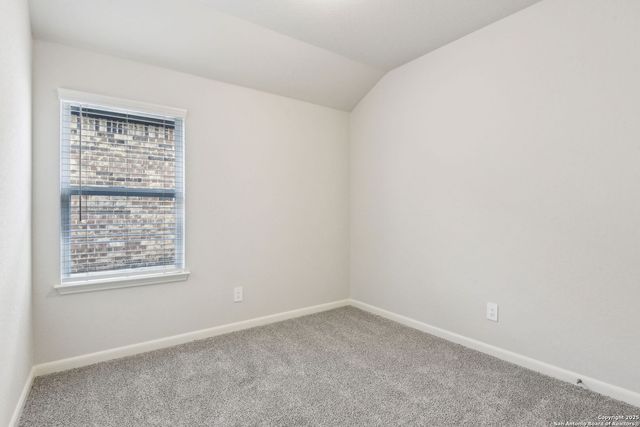 11587 Cottage Point, San Antonio, TX 78254