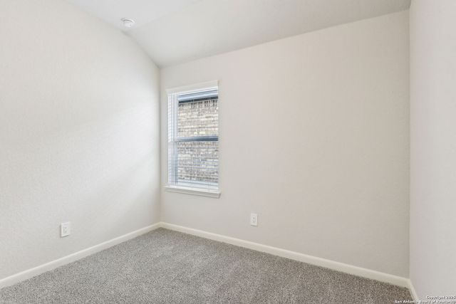 11587 Cottage Point, San Antonio, TX 78254