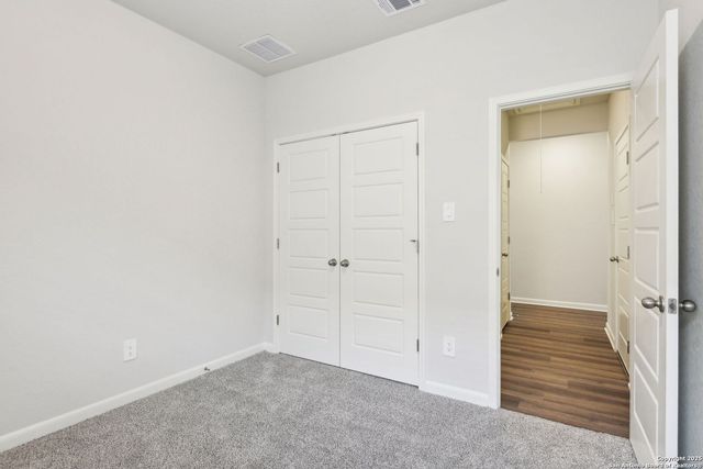 11587 Cottage Point, San Antonio, TX 78254