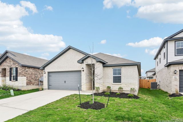 11587 Cottage Point, San Antonio, TX 78254