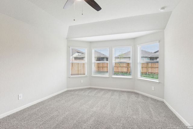 11587 Cottage Point, San Antonio, TX 78254