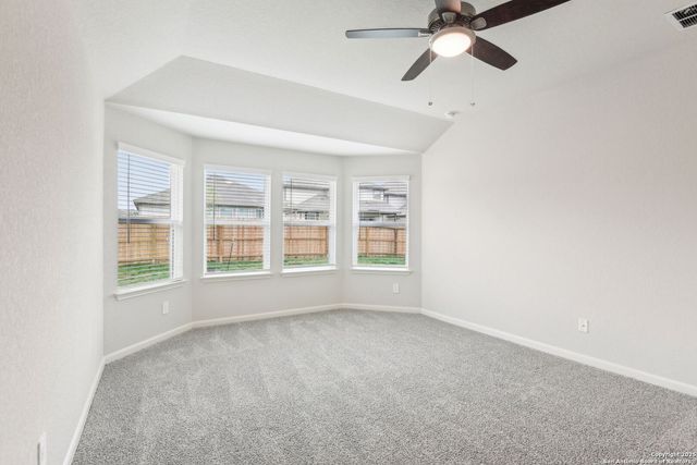 11587 Cottage Point, San Antonio, TX 78254