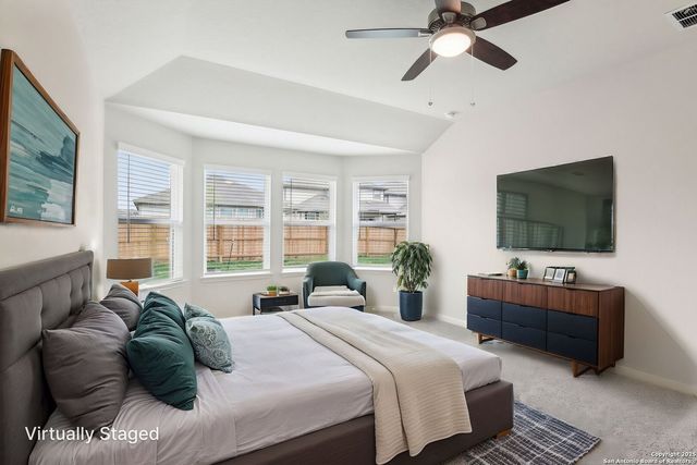 11587 Cottage Point, San Antonio, TX 78254