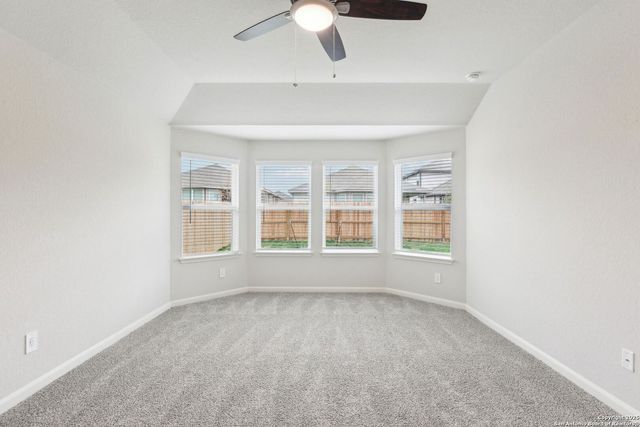 11587 Cottage Point, San Antonio, TX 78254