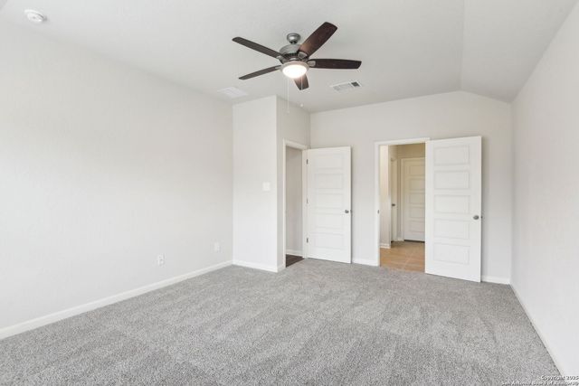 11587 Cottage Point, San Antonio, TX 78254