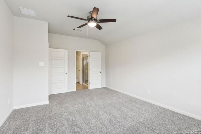 11587 Cottage Point, San Antonio, TX 78254