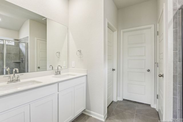 11587 Cottage Point, San Antonio, TX 78254