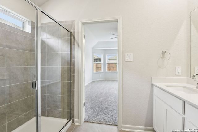 11587 Cottage Point, San Antonio, TX 78254