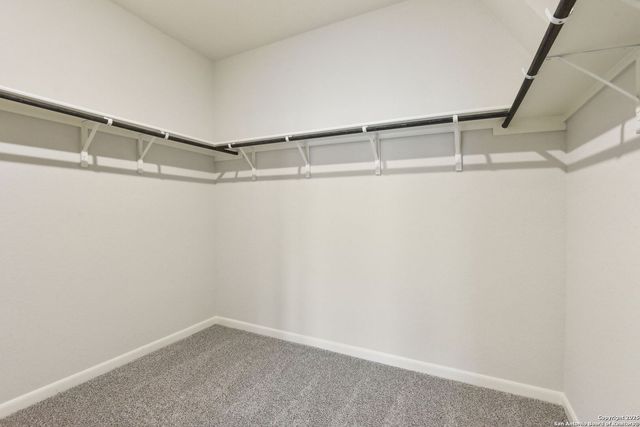 11587 Cottage Point, San Antonio, TX 78254