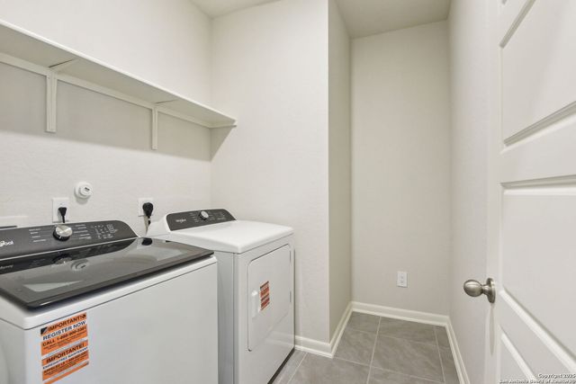 11587 Cottage Point, San Antonio, TX 78254