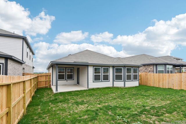 11587 Cottage Point, San Antonio, TX 78254