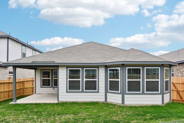 11587 Cottage Point, San Antonio, TX 78254