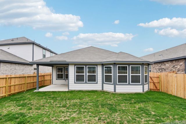 11587 Cottage Point, San Antonio, TX 78254