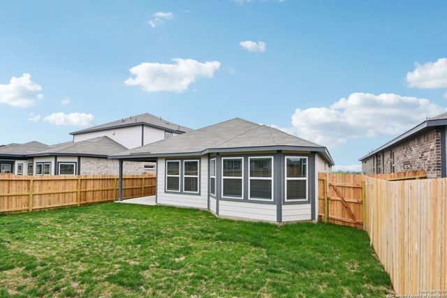 11587 Cottage Point, San Antonio, TX 78254