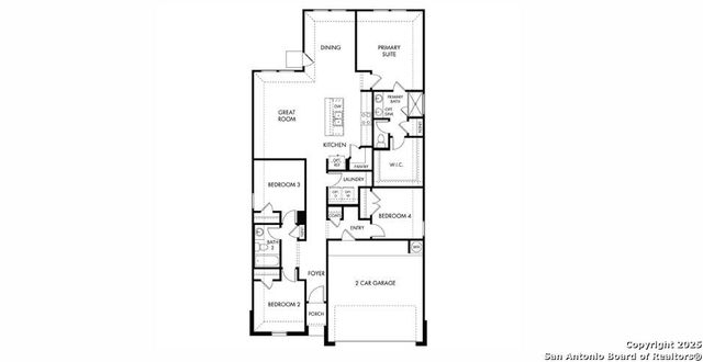 11587 Cottage Point, San Antonio, TX 78254