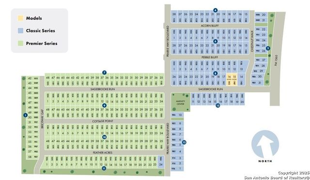 11587 Cottage Point, San Antonio, TX 78254